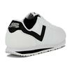 Zapatilla Urbana Hombre Pony