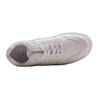 Zapatilla Urbana Mujer Soviet