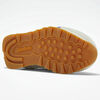 Zapatilla Niño Reebok Classic Nylon
