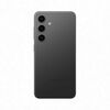 Celular Samsung Galaxy S24+ 256 GB 6,7" Onyx Black Liberado