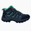 Zapatilla Mujer Spalding