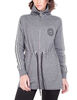 Chaqueta Mujer Everlast