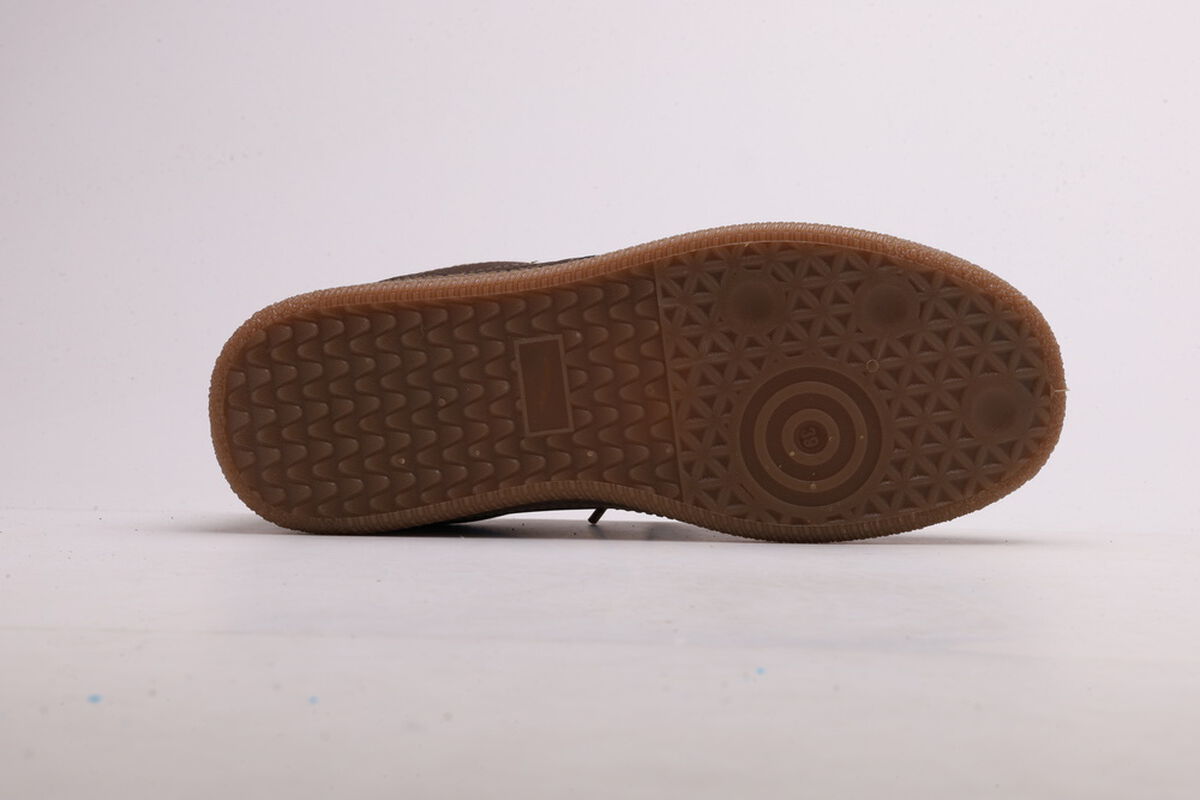 Zapatilla Urbana Mujer Icono