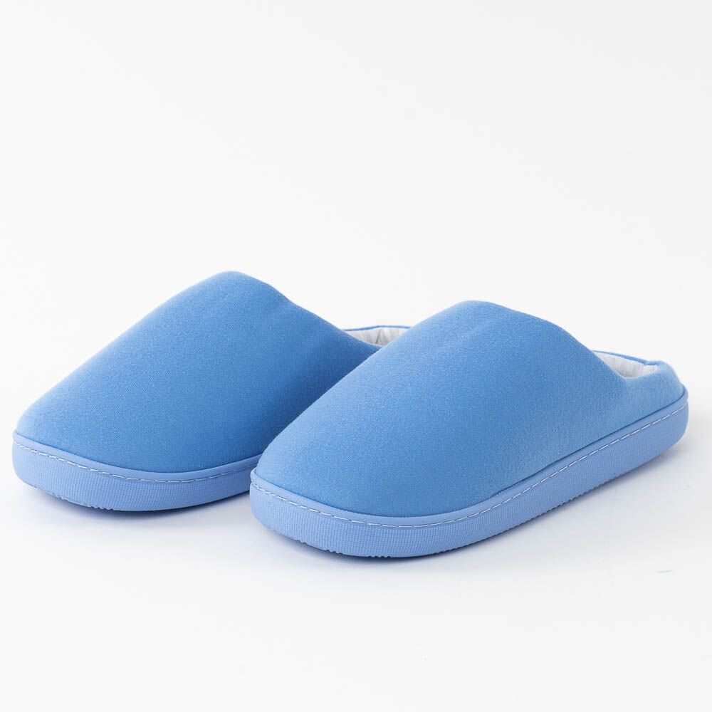 Pantufla Mujer Portman Club