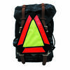 Triangulo Onwheels OW-026