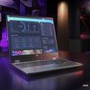 Notebook Lenovo Lenovo LOQ  RYZEN 7 24 GB 512 GB 15,6"