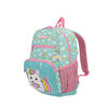 Mochila Bolt 4Xt Verde L Xtrem