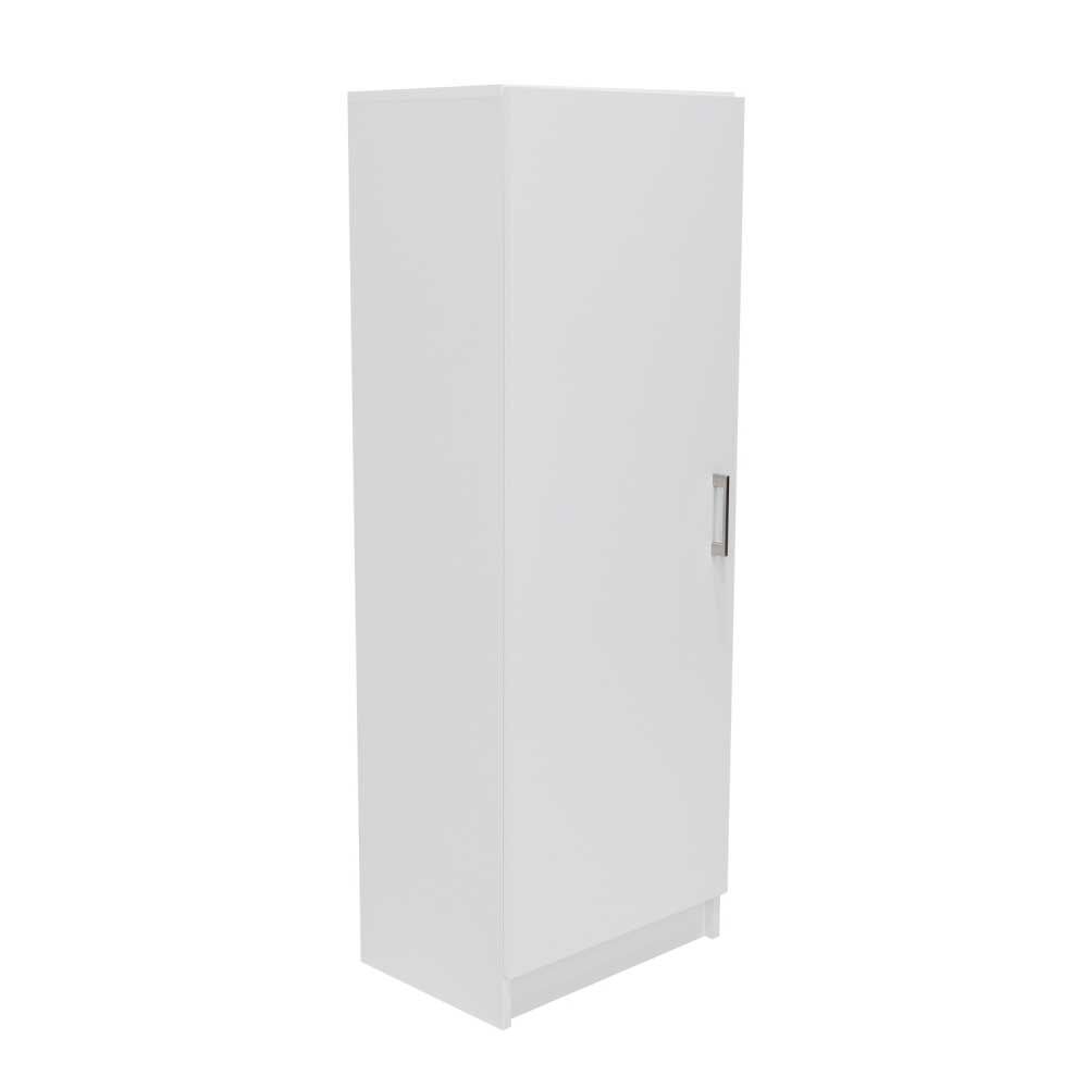 Despensa Tuhome Belleria 1 Puerta Blanco