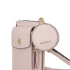 Porta Celular Arizona Rosado Xl Secret