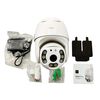 Camara Se Seguridad MLAB 9259 Blanco