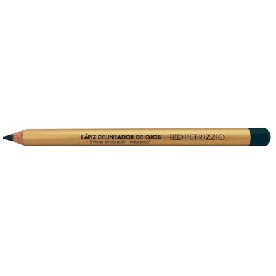 Delineador Básico Blue Petrizzio