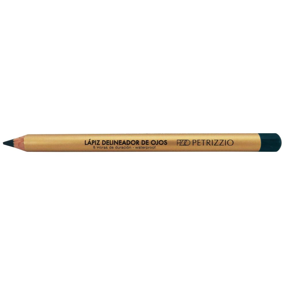 Petrizzio Basico Blue