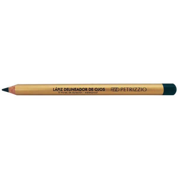 Delineador Básico Blue Petrizzio