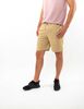 Bermuda Hombre Fiorucci