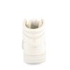 Zapatilla Mujer Northstar 