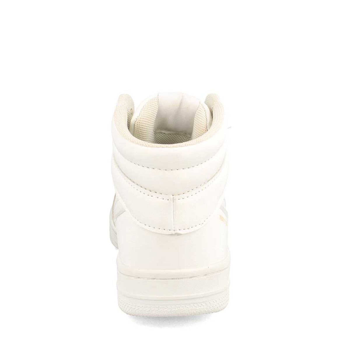 Zapatilla Mujer Northstar 