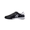 Zapatilla Baby Fútbol Hombre Cacike