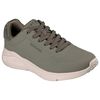 Zapatillas Urbana Hombre Skechers
