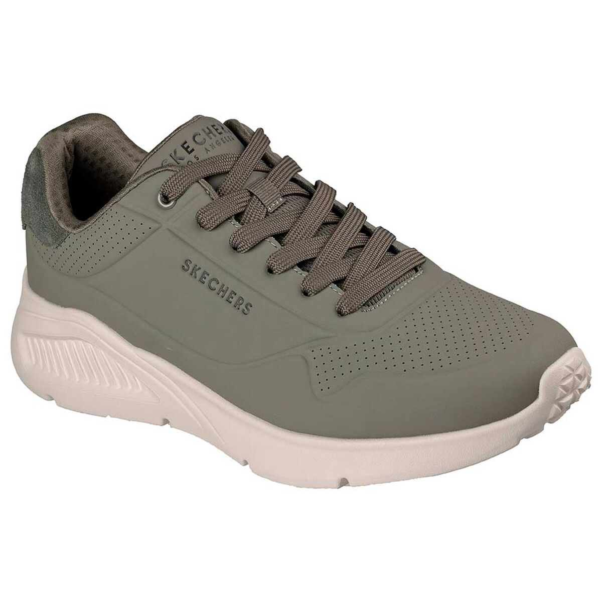 Zapatillas Urbana Hombre Skechers