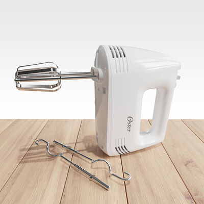 Imagen 2 del producto Batidora Manual Oster FPSTHM101-052