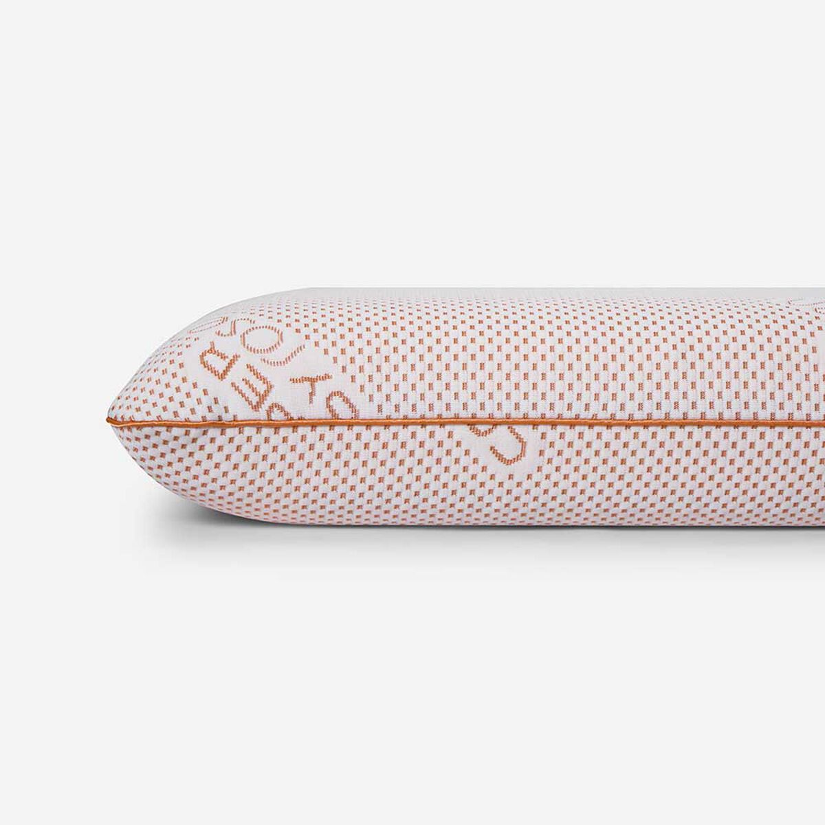 Almohada Rosen Copper Health 50x90 cm