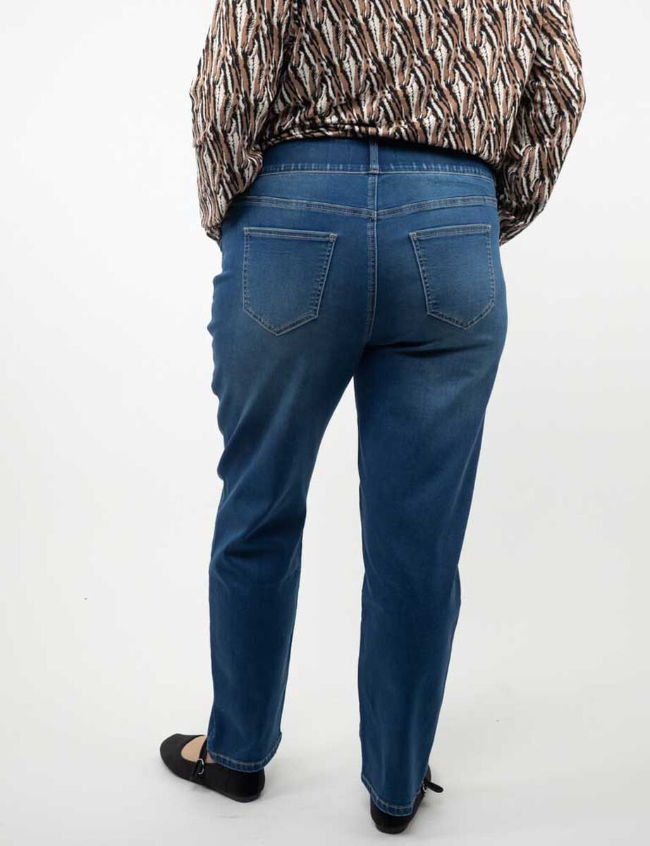 Pantal&oacute;n Mujer Extralindas
