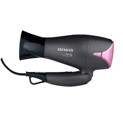 Imagen 2 del producto Secador de pelo Aiwa Aw-thd1839