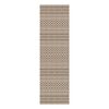 Alfombra Davanti Uku Pacha 70 x230 Uku Pacha