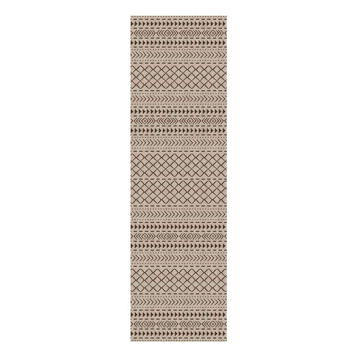 Alfombra Davanti Uku Pacha 70 x230 Uku Pacha