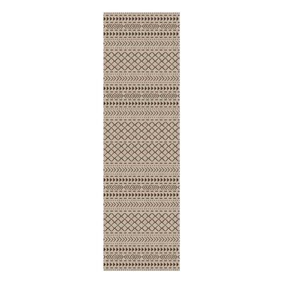 Alfombra Davanti Uku Pacha 70 x230 Uku Pacha