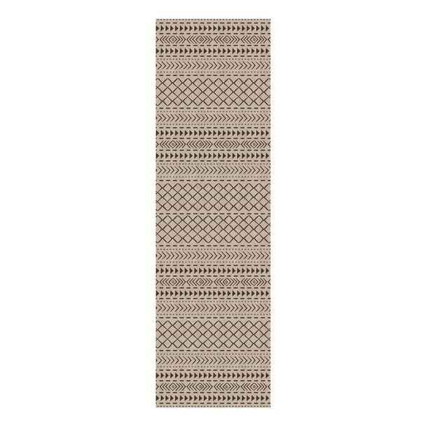 Alfombra Davanti Uku Pacha 70 x230 Uku Pacha