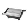 Sandwichera Panini Black & Decker GR2976