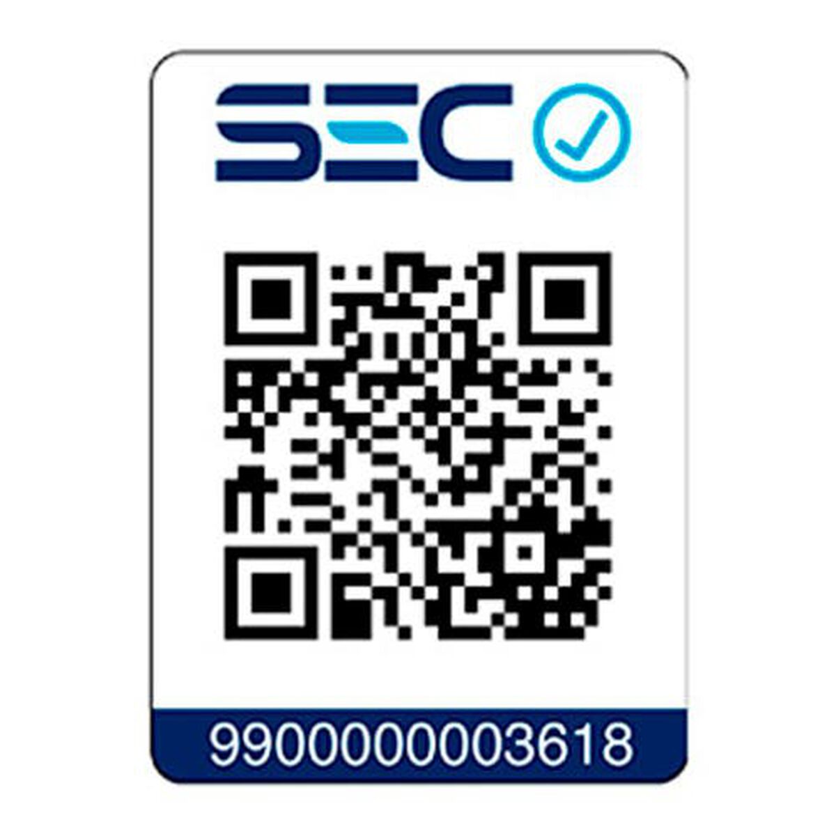 Termoventilador Somela Vilna 2000 W