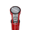 Minipimer FDV Thunder