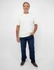 Jeans Hombre Portman Club