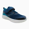 Zapatilla Running Niño Alpinextrem