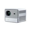 Proyector Wanbo Davinci 1 Pro