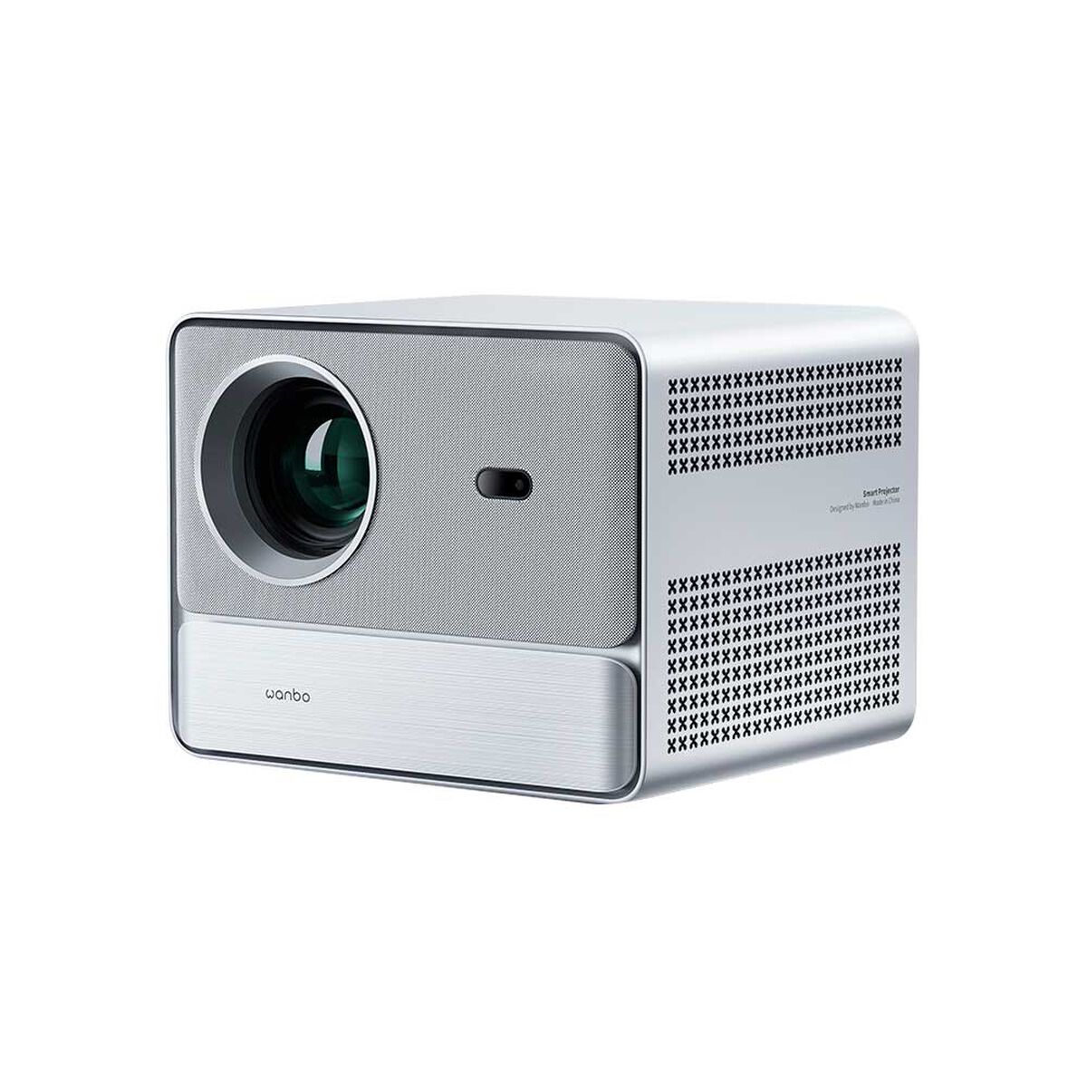 Proyector Wanbo Davinci 1 Pro