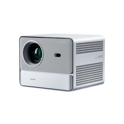 Imagen 2 del producto Proyector Wanbo Davinci 1 Pro