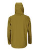 Chaqueta Hombre Doite Iskur