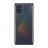 Celular Samsung Galaxy A51 128GB 6,5" Negro Entel