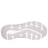 Zapatilla Urbana Mujer Skechers
