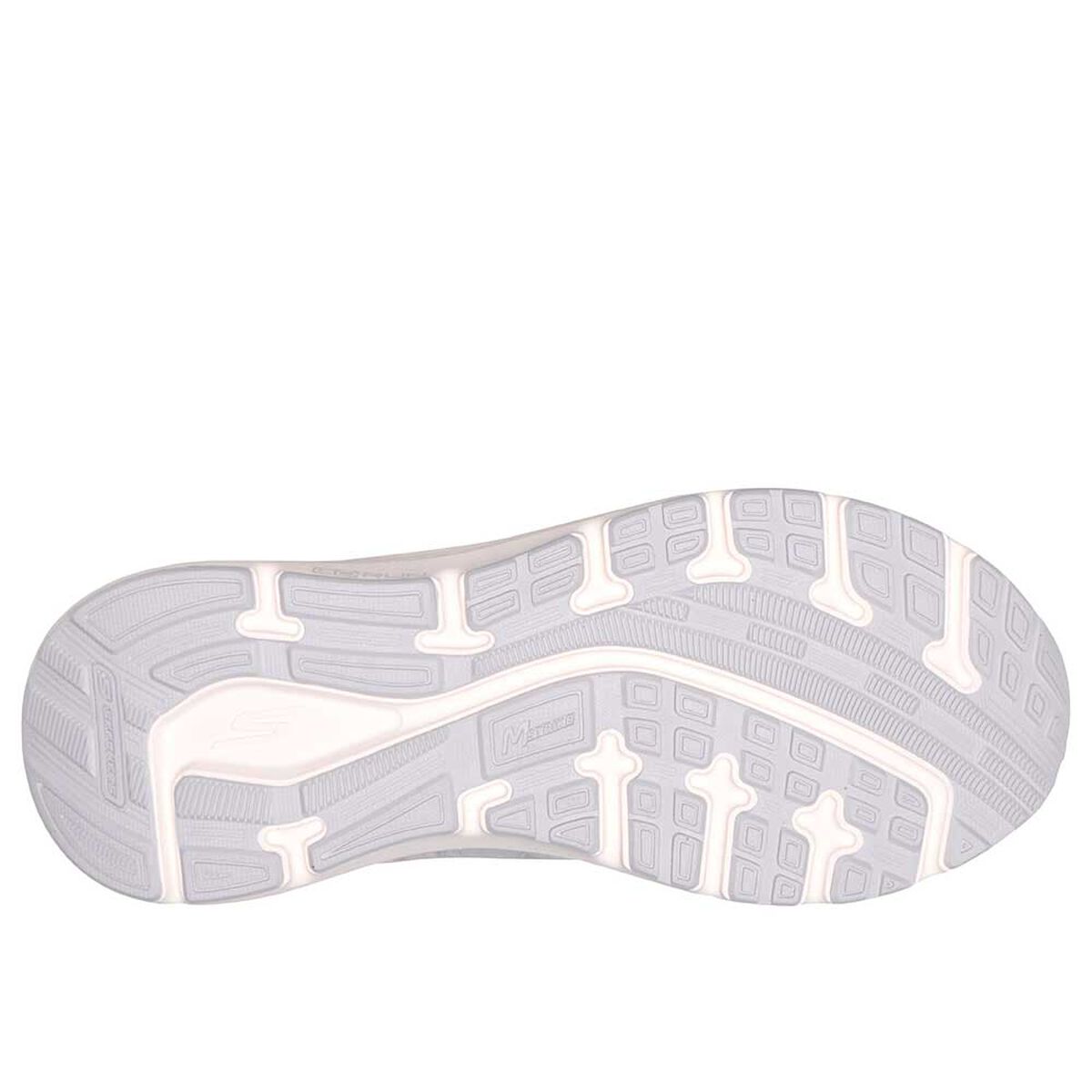 Zapatilla Urbana Mujer Skechers