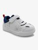 Zapatilla Niño Chess