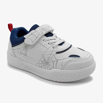 Zapatilla Niño Chess