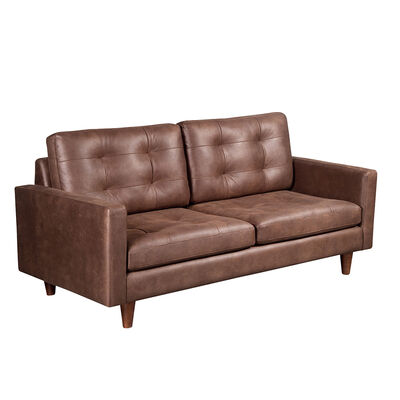 Imagen 2 del producto Sofá Napoles 3 Cuerpos