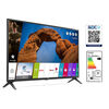 Led 49" LG 49LK5400 Smart TV Full HD