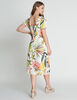 Vestido Mujer Curvi
