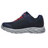 Zapatilla Niño Skechers Dynamic-Flash