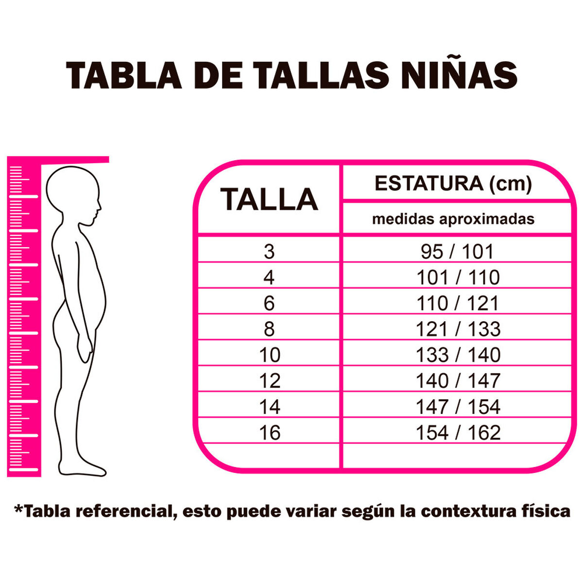Conjunto de Algodón Niña Limited Too